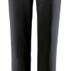Schneider® Schneider Sportswear Pisa Hose Damen Schwarz