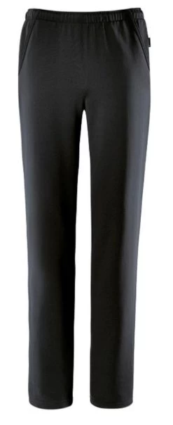 Schneider® Schneider Sportswear Pisa Hose Damen Schwarz