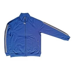 Schneider® Schneider Sportswear Reym Jacke Herren Dunkelblau