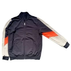 Schneider® Schneider Sportswear Ryderm Jacke Herren Navy