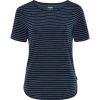 Schneider® Schneider Sportswear Serenaw Shirt Damen Dunkelblau