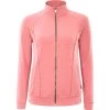 Schneider® Schneider Sportswear Shelly Jacke Damen Koralle