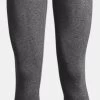 Under Armour Favorite Leggings Damen Grau -Sportbekleidung Geschäft under armour favorite leggings damen grau 1356404 019