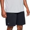 Under Armour Herren Shorts UA Tech Mesh Schwarz