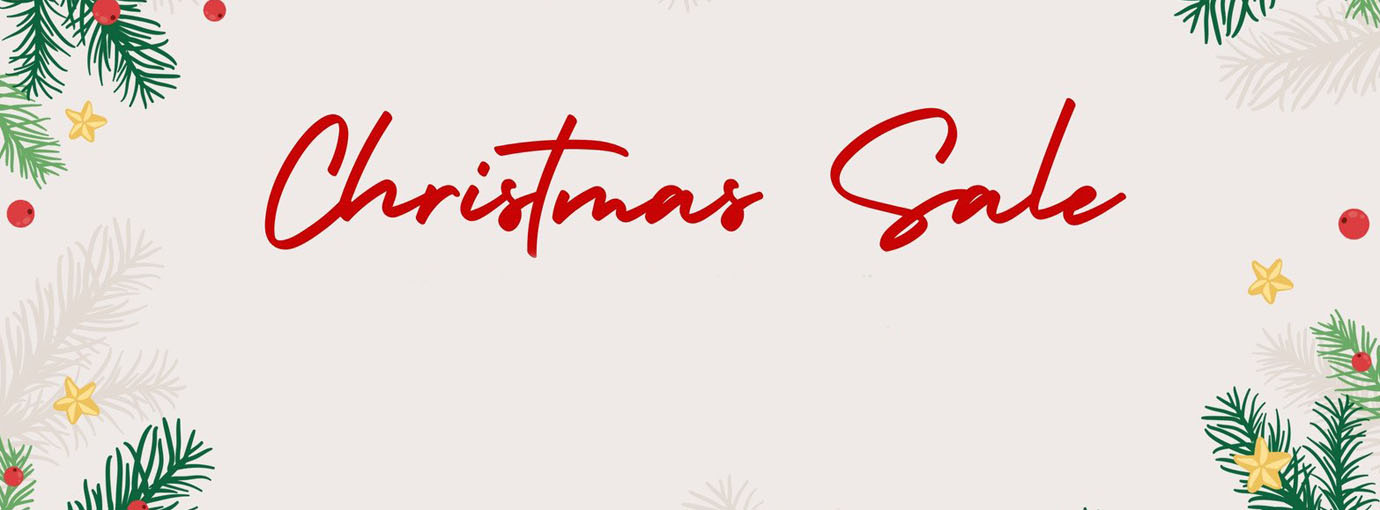 Sportbekleidung Geschäft -Sportbekleidung Geschäft 25